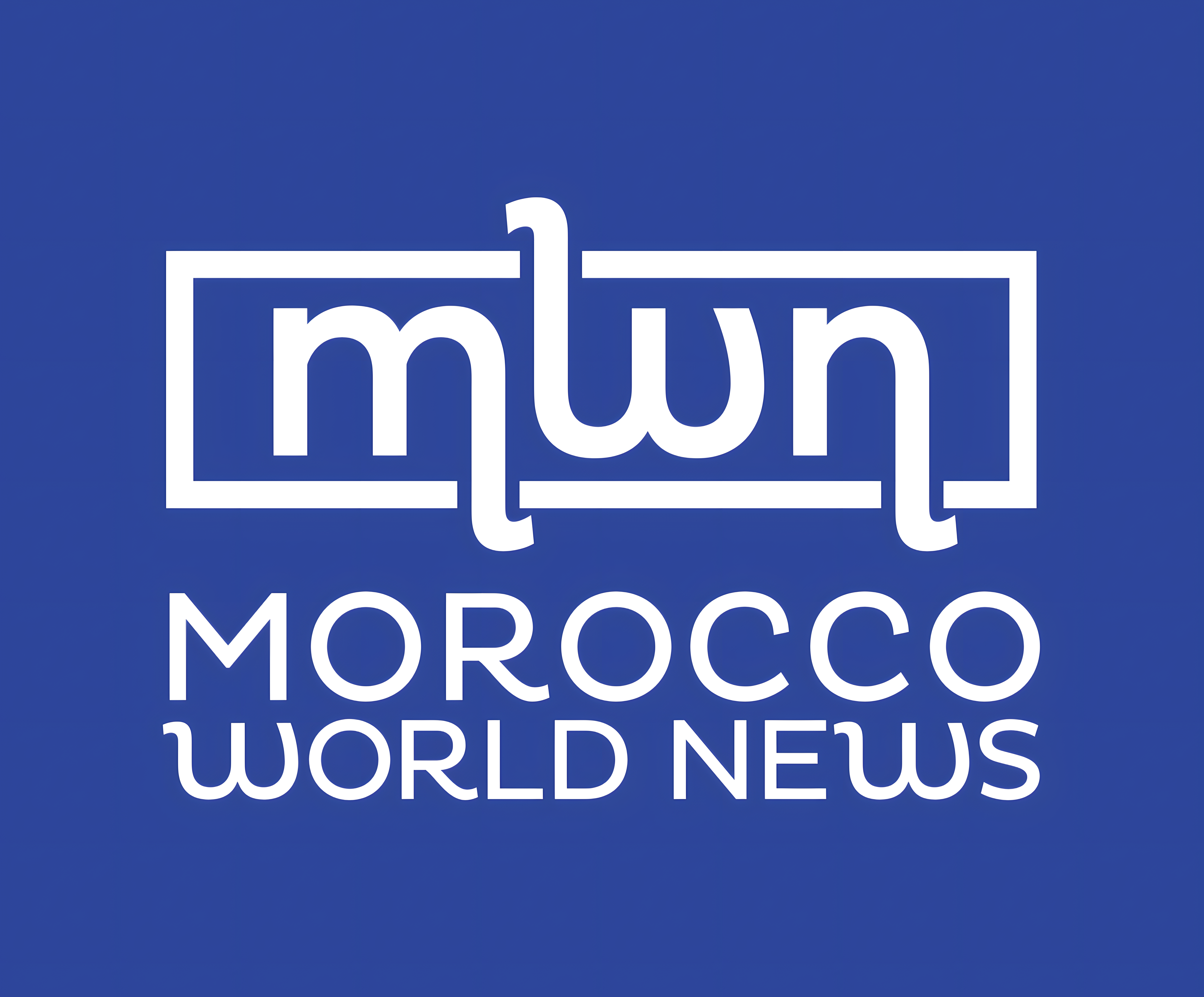 Media Partner